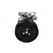 Compresseur, climatisation BV PSH 090.145.008.200 - Visuel 1
