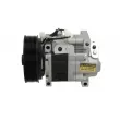 Compresseur, climatisation BV PSH 090.145.008.200 - Visuel 2