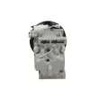 Compresseur, climatisation BV PSH 090.145.008.200 - Visuel 3