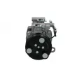 Compresseur, climatisation BV PSH 090.145.009.200 - Visuel 1