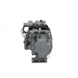Compresseur, climatisation BV PSH 090.145.009.200 - Visuel 3