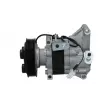 Compresseur, climatisation BV PSH 090.145.010.200 - Visuel 2