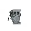 Compresseur, climatisation BV PSH 090.145.010.200 - Visuel 3