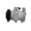 Compresseur, climatisation BV PSH 090.145.013.000 - Visuel 2