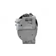 Compresseur, climatisation BV PSH 090.145.013.000 - Visuel 3