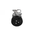 Compresseur, climatisation BV PSH 090.145.014.200 - Visuel 1