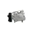 Compresseur, climatisation BV PSH 090.145.014.200 - Visuel 2