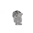 Compresseur, climatisation BV PSH 090.145.014.200 - Visuel 3
