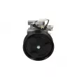 Compresseur, climatisation BV PSH 090.145.023.200 - Visuel 1