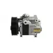 Compresseur, climatisation BV PSH 090.145.023.200 - Visuel 2