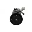 Compresseur, climatisation BV PSH 090.155.003.260 - Visuel 1