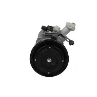 Compresseur, climatisation BV PSH 090.155.003.260
