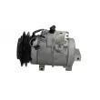 Compresseur, climatisation BV PSH 090.155.003.260 - Visuel 2