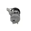 Compresseur, climatisation BV PSH 090.155.003.260 - Visuel 3