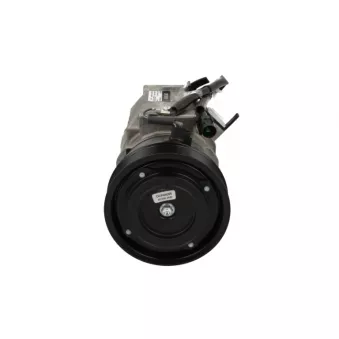 Compresseur, climatisation BV PSH 090.155.004.260