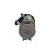 Compresseur, climatisation BV PSH 090.155.004.260 - Visuel 3