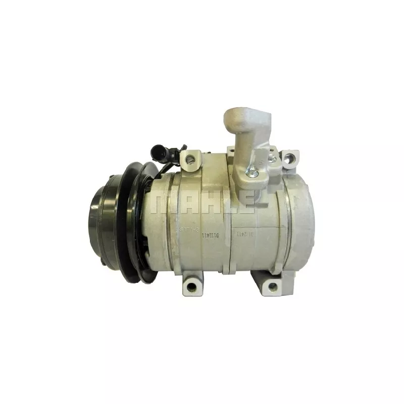 Compresseur, climatisation BV PSH 090.155.005.310