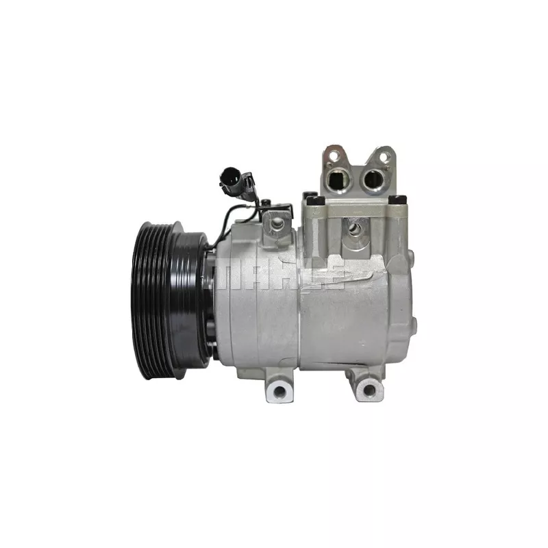 Compresseur, climatisation BV PSH 090.155.016.310