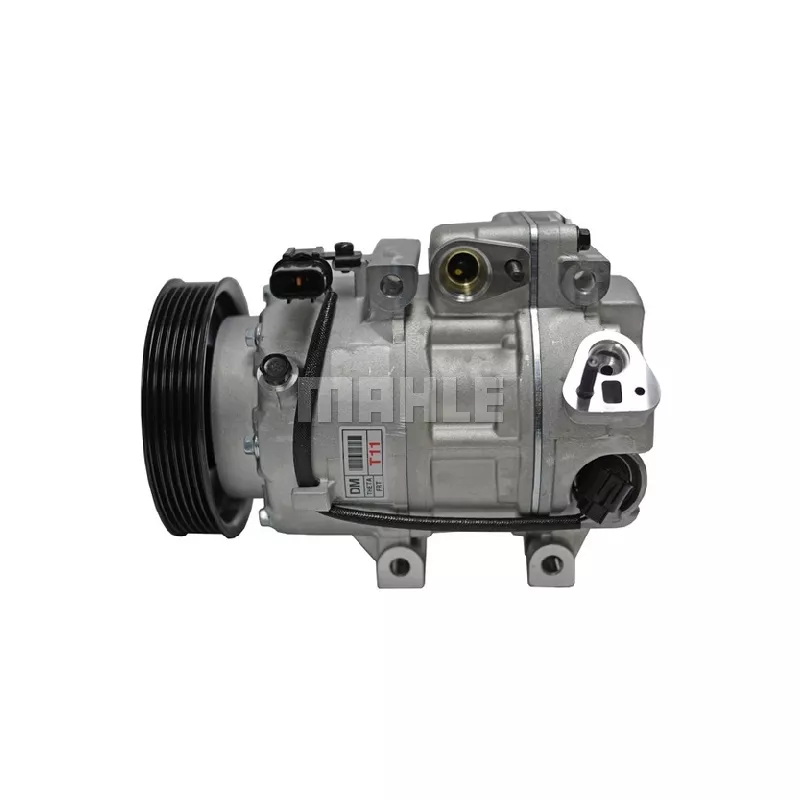 Compresseur, climatisation BV PSH 090.155.018.310