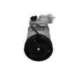 Compresseur, climatisation BV PSH 090.155.040.050 - Visuel 1