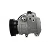 Compresseur, climatisation BV PSH 090.155.040.050 - Visuel 2