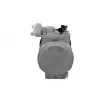 Compresseur, climatisation BV PSH 090.155.040.050 - Visuel 3