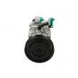 Compresseur, climatisation BV PSH 090.155.056.310 - Visuel 1