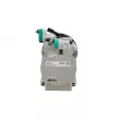 Compresseur, climatisation BV PSH 090.155.056.310 - Visuel 3