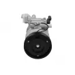 Compresseur, climatisation BV PSH 090.155.062.050 - Visuel 1