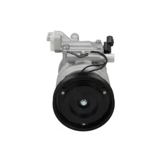 Compresseur, climatisation BV PSH 090.155.062.050