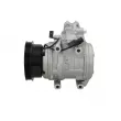 Compresseur, climatisation BV PSH 090.155.062.050 - Visuel 2