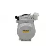 Compresseur, climatisation BV PSH 090.155.062.050 - Visuel 3