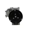 Compresseur, climatisation BV PSH 090.155.062.500 - Visuel 1