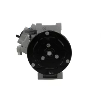 Compresseur, climatisation BV PSH 090.155.062.500