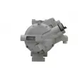 Compresseur, climatisation BV PSH 090.155.062.500 - Visuel 3