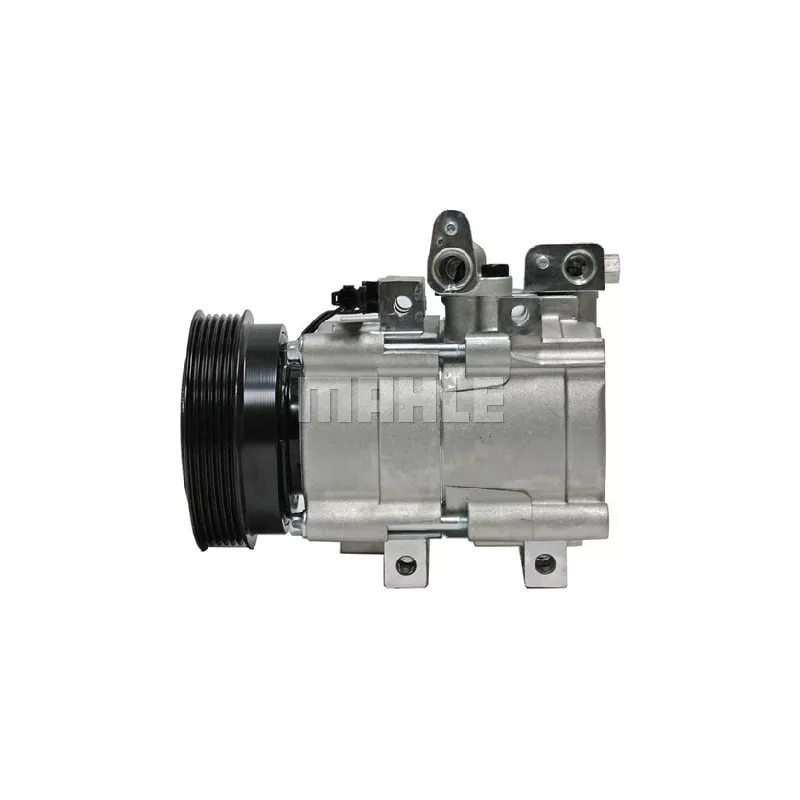Compresseur, climatisation BV PSH 090.155.064.310
