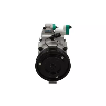 Compresseur, climatisation BV PSH 090.155.066.310