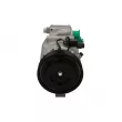 Compresseur, climatisation BV PSH 090.155.074.908 - Visuel 1