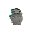 Compresseur, climatisation BV PSH 090.155.074.908 - Visuel 3