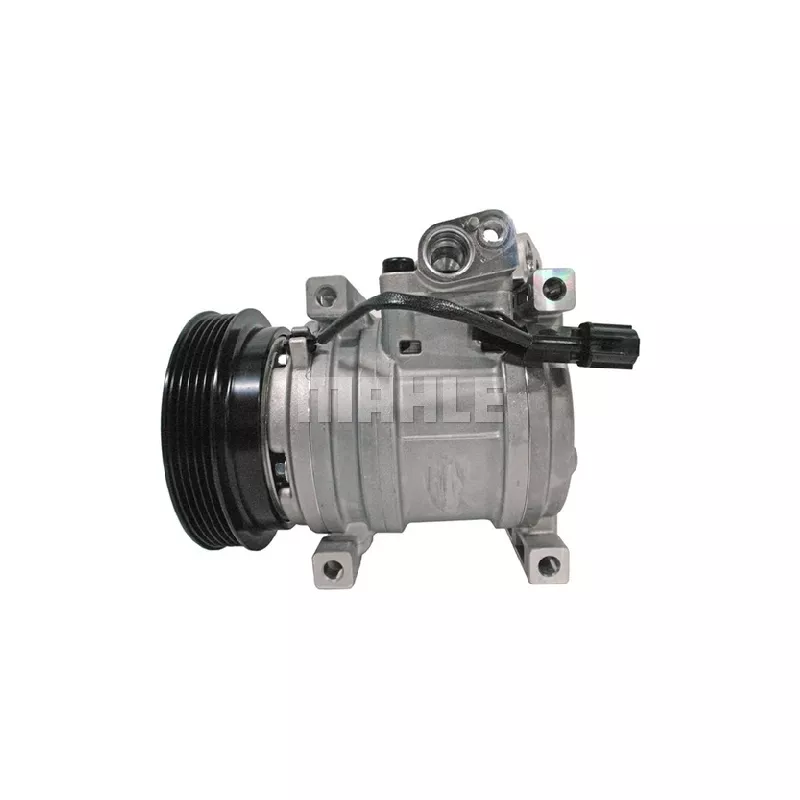 Compresseur, climatisation BV PSH 090.155.076.310