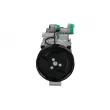 Compresseur, climatisation BV PSH 090.155.078.908 - Visuel 1