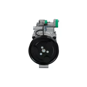 Compresseur, climatisation BV PSH 090.155.078.908