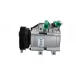 Compresseur, climatisation BV PSH 090.155.078.908 - Visuel 2