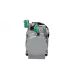 Compresseur, climatisation BV PSH 090.155.078.908 - Visuel 3