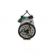 Compresseur, climatisation BV PSH 090.155.090.980 - Visuel 1