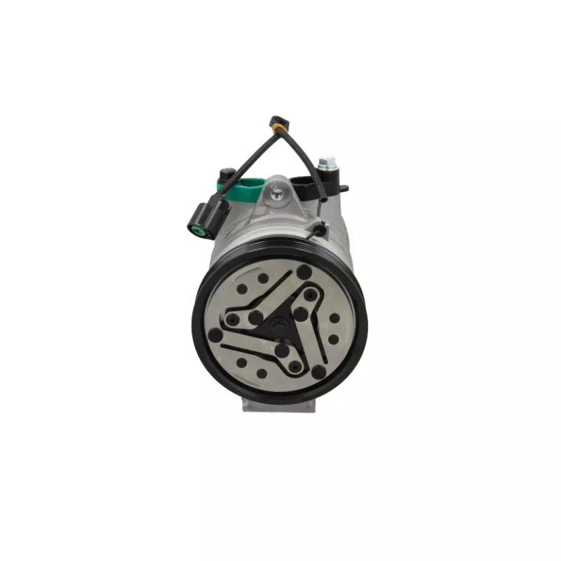 Compresseur, climatisation BV PSH 090.155.090.980