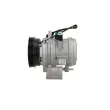 Compresseur, climatisation BV PSH 090.155.090.980 - Visuel 2