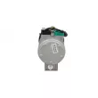 Compresseur, climatisation BV PSH 090.155.090.980 - Visuel 3