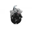 Compresseur, climatisation BV PSH 090.155.091.130 - Visuel 1