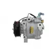 Compresseur, climatisation BV PSH 090.155.091.130 - Visuel 2
